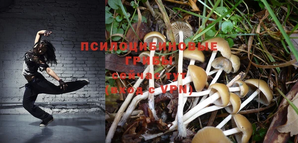 COCAINE Абаза